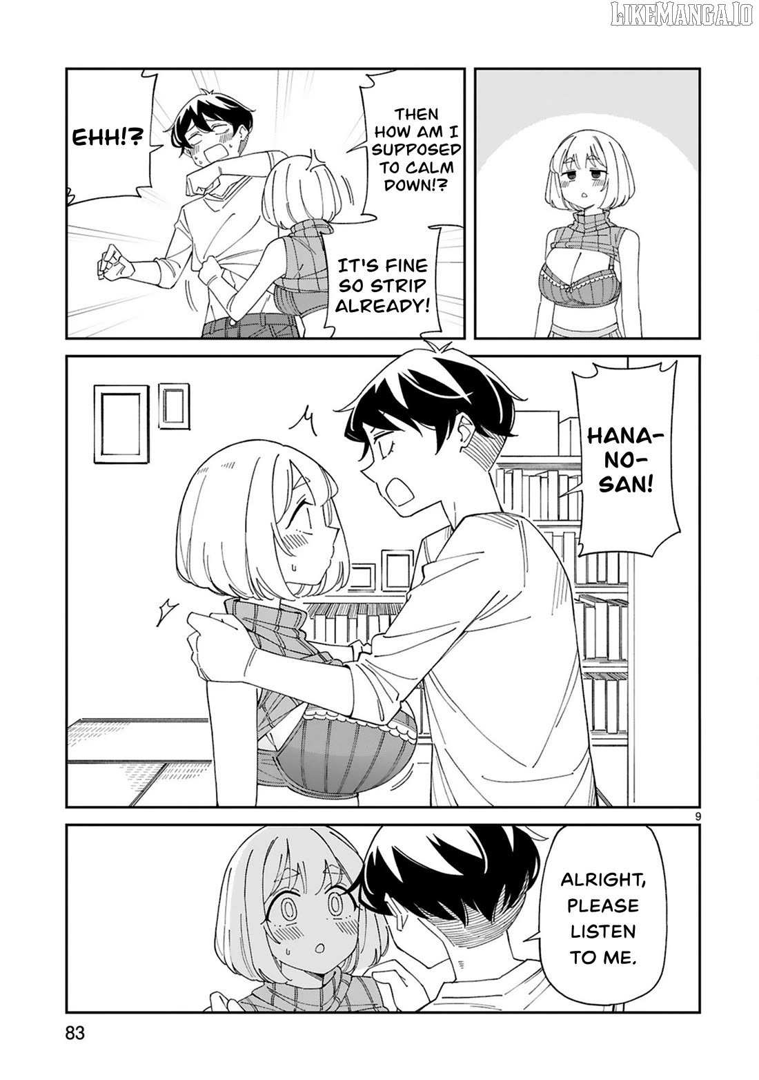 Page 9